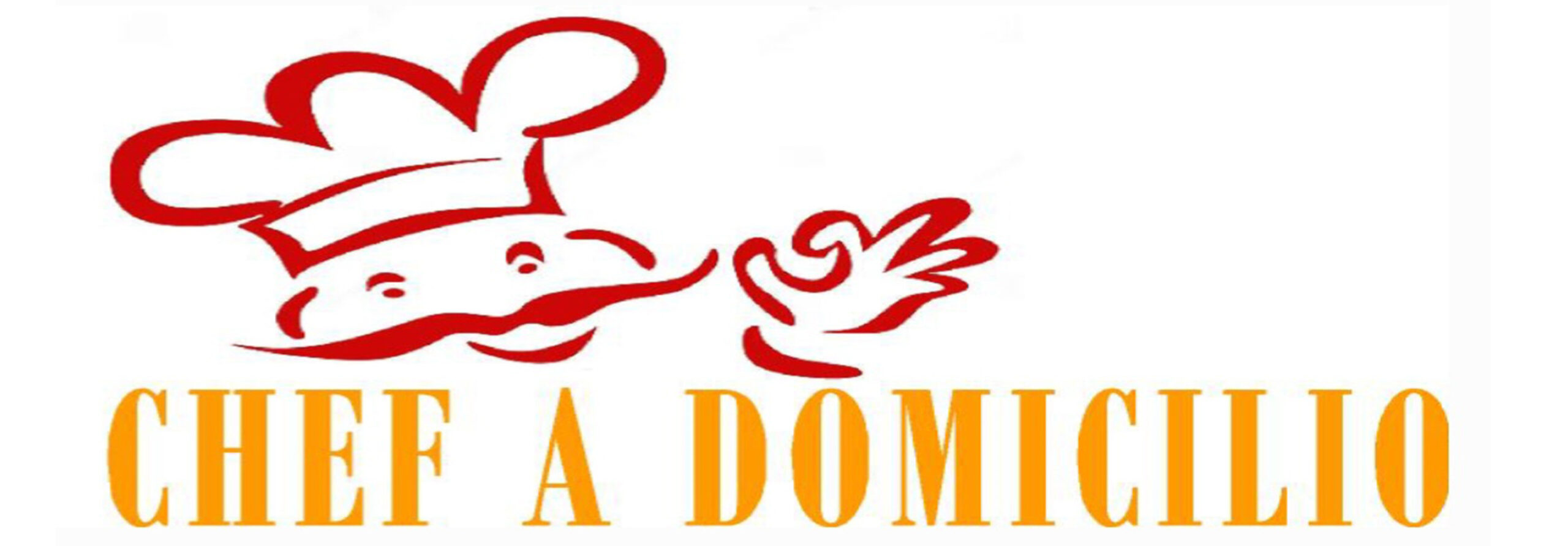 Pietro Castaldo Chef a domicilio Italia