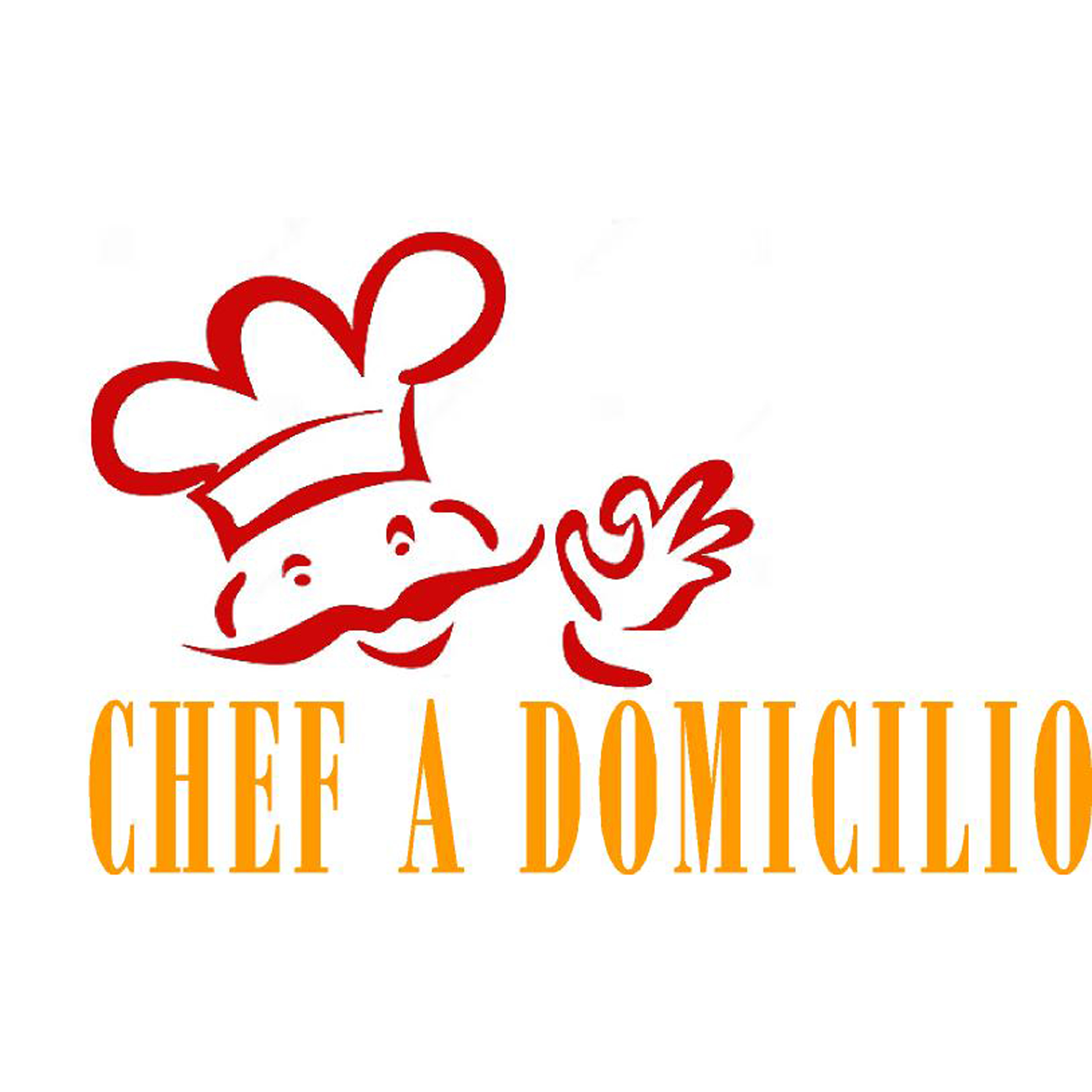 Pietro Castaldo Chef a domicilio Italia